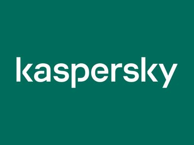 Лаборатория Касперского увеличила долю в капитале МойОфис на 17,5%
