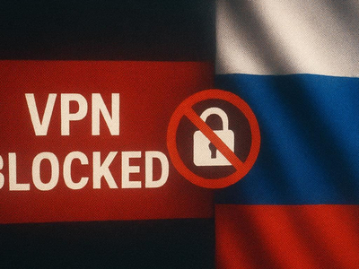 Касперская объяснила, почему борьба с VPN только раззадорит разработчиков