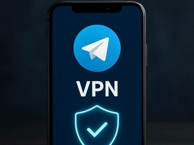 Касперская предложила посчитать, сколько россиян сидят в Telegram через VPN