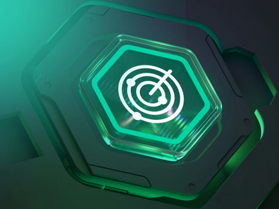 KATA 8.0 получила новые инструменты для выявления сетевых угроз