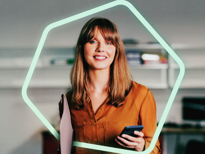 Kaspersky ASAP стала гибче: компании смогут загружать свои курсы по ИБ