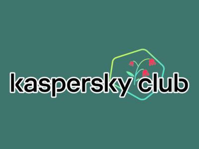 kaspersky_club_breached_news.png