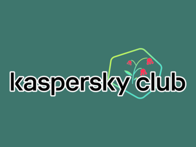 kaspersky_club_breached_news.png