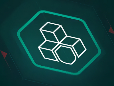 Домклик внедрил Kaspersky Container Security для защиты контейнеров