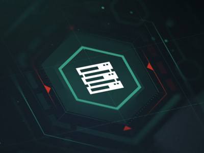 Tatsuno выбрала Kaspersky Embedded Systems Security