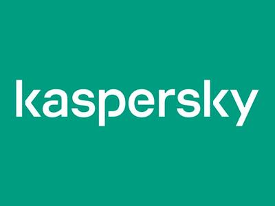 В 2022 году Kaspersky создаст порядка тысячи новых рабочих мест