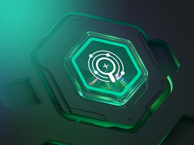 Kaspersky MDR начал сверять подозрительную активность с утёкшими паролями