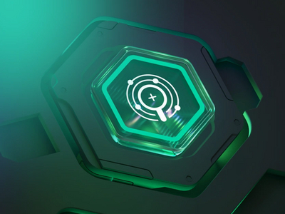 В Kaspersky MDR 3.0 расширили возможности мониторинга и реагирования