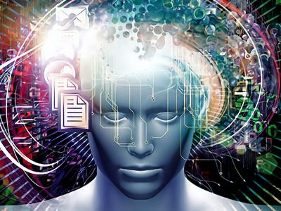 Kaspersky запустила платформу нейроморфного машинного обучения