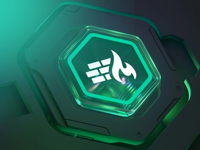 Kaspersky NGFW 1.2 ускорился до 140 Гбит/с и получил новые сетевые функции