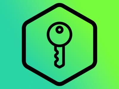 Kaspersky Password Manager теперь хранит ключи 2FA и поддерживает Opera