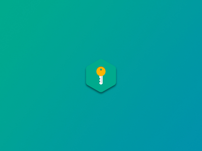 Kaspersky Password Manager для Windows теперь проверяет надёжность паролей