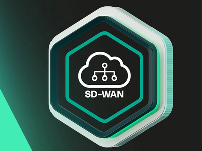 В Kaspersky SD-WAN 3.0 добавили защиту от SYN-flood и доработали мониторинг