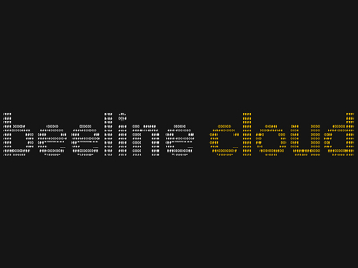 Kaspersky SD-WAN лёг в основу нового облачного сервиса от beeline cloud