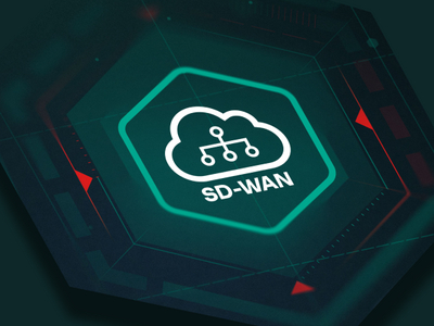 Kaspersky SD-WAN первым включён в реестр российского телеком-оборудования