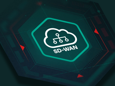 Kaspersky SD-WAN первым включён в реестр российского телеком-оборудования