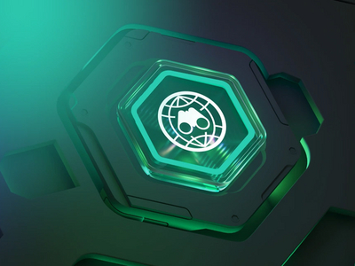Kaspersky Threat Intelligence Portal научился показывать отчёты без PDF