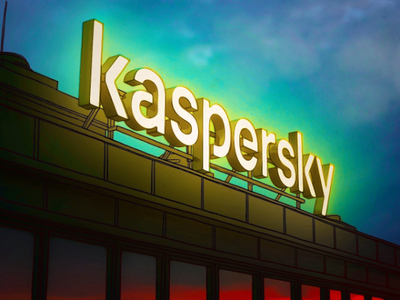 Kaspersky по запросу предоставит техописание компонентов своего софта