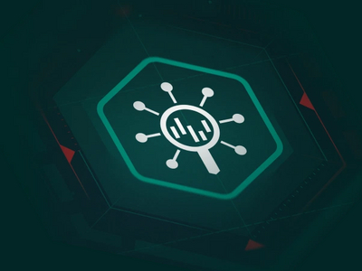 Kaspersky KUMA научилась писать Regex и подключать внешние нейросети