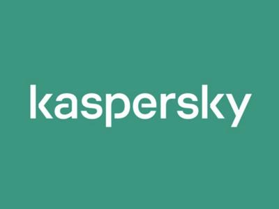 В год пандемии продажи Kaspersky увеличились на 16% в России