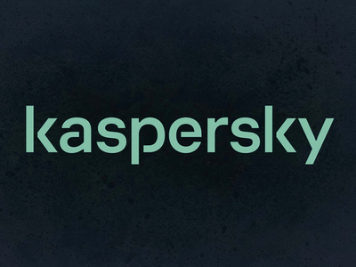 Лаборатория Касперского опровергла слухи о продаже МойОфис