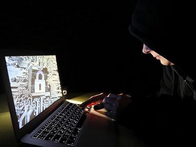 Генпрокуратуры США изучат деятельность пострадавшей от хакеров Equifax