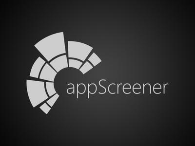 SertSoft использует Solar appScreener для оказания услуг по проверке ПО