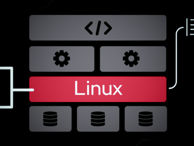 Google: Над ядром Linux должны работать ещё минимум 100 разработчиков