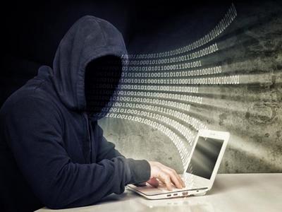 Атаки мошенников на интернет-магазины набирают обороты 