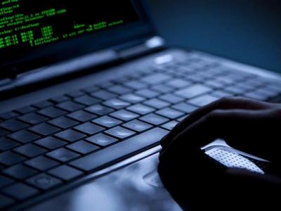 ESET зафиксировала 15 млн кибератак на пользователей торрентов