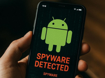 Новый Android-шпион KidsProtect маскируется под родительский контроль