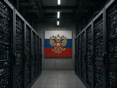 Требования по ИБ выполняют лишь 36% субъектов КИИ, да и то по минимуму