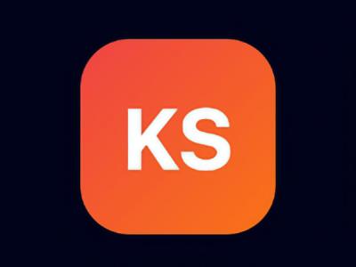 Разработчик создал язык KillSwitch, который специально путает нейросети