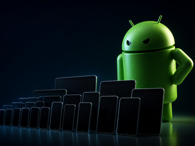 Android-приставки превращают в DDoS-ботов через открытый ADB