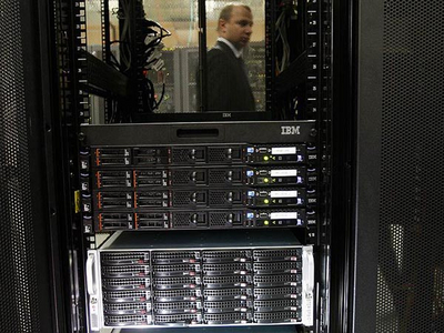 Закон Яровой затронет российские структуры иностранных операторов