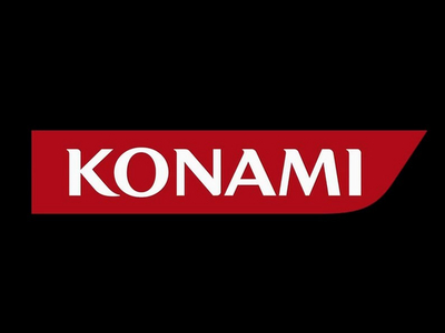 Konami отключит онлайн-сервисы для игроков из России и Белоруссии в июне