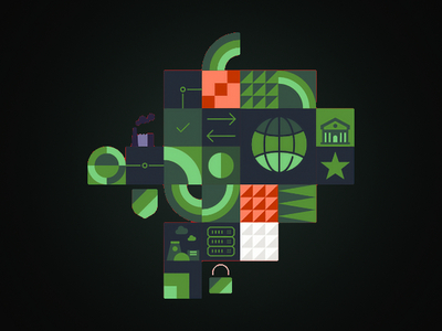 Континент TLS-сервер получил сертификат ФСТЭК России по требованиям к WAF