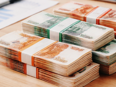 Выручка Крайон выросла до 2,6 млрд рублей, а прибыль почти в три раза