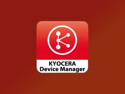 В Kyocera Device Manager устранили опасный баг обхода пути