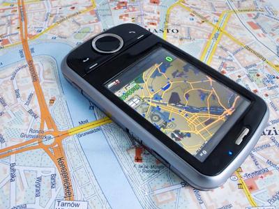 Мобильные операторы усиливают слежку за перемещениями абонентов