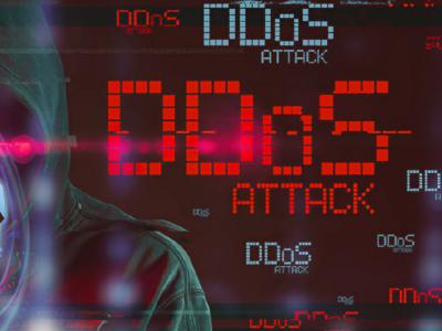 Akamai рассказала о крупнейшей DDoS-атаке в Европе — 853,7 Gbps