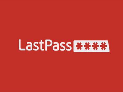 Уязвимости в LastPass позволяют злоумышленникам красть пароли
