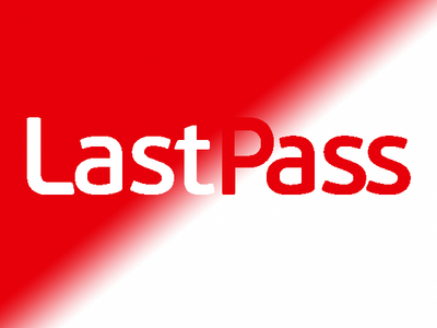 Злодеи смогли установить кейлогер на личный компьютер сотрудника LastPass