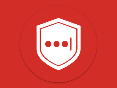 У клиентов LastPass украли личные данные через подрядчика