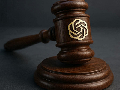 ChatGPT обвинили в поощрении суицида: против OpenAI подали новый иск