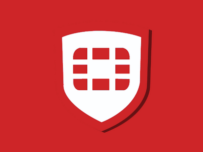 Кибергруппировка Groove слила 500 тыс. учётных данных от Fortinet VPN