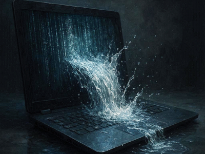 Объемы утечек данных из российских сервисов выросли в 1,5 раза