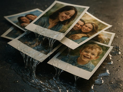 Закрытые аккаунты Instagram раскрывали фото без аутентификации