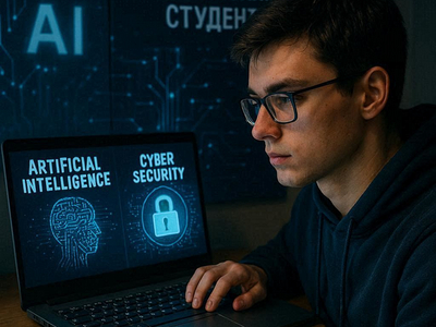 Путин поручил запустить пилот по обучению ИИ и информационной безопасности