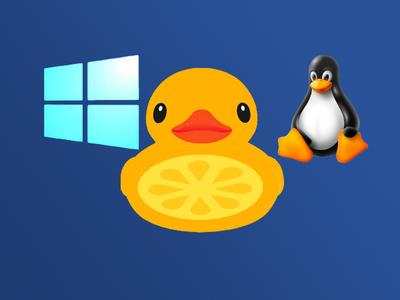 Microsoft предупреждает о растущей угрозе LemonDuck для Windows и Linux